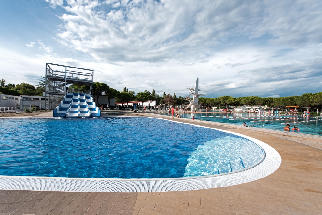 Waterpark3